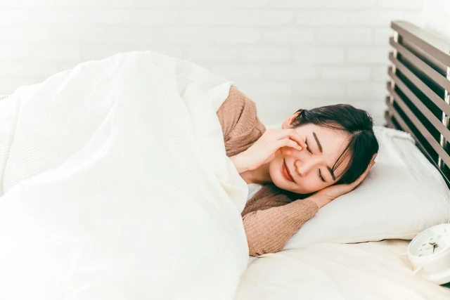 GW明けの不登校への対処法